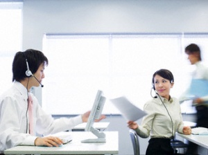 業法改正の影響を受ける