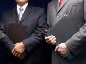 重要項目の虚偽記載は罰則の対象へ