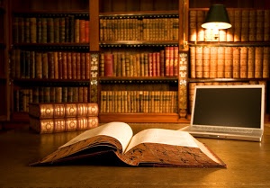 金融当局の権限は絶大