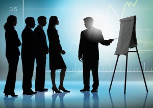 運営が失敗すれば保険会社の経営が不安定になる恐れ