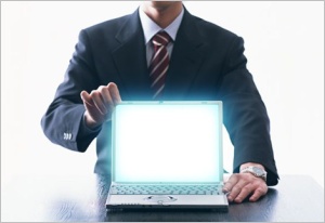 メモリーカードの置忘れ等で情報が流出