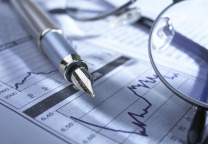 大銀行には統合による規模のメリットが存在