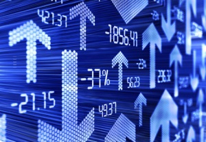 他の商品に比べてリスクが低い